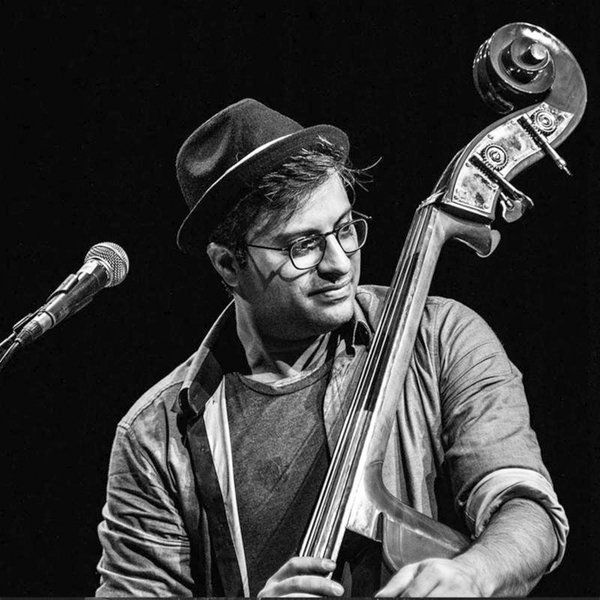 Multi-instrumentalist internet star to play in Hancock